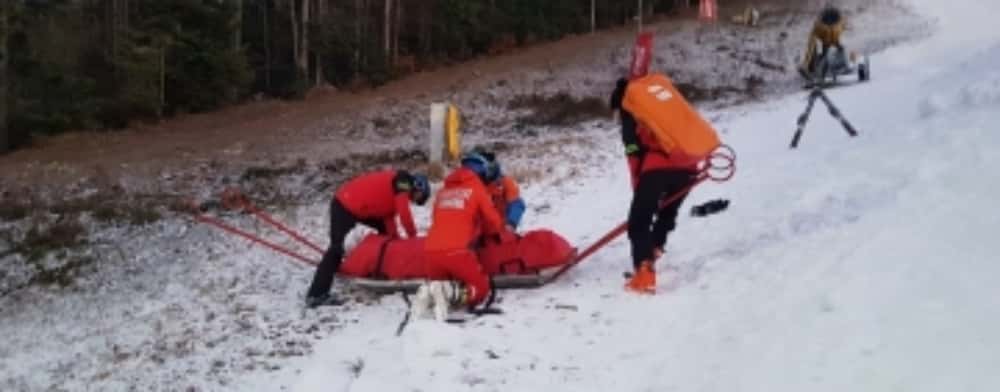 Protocol între Consiliul Județean, Salvamont și ISU, pentru coordonarea acțiunilor de căutare-salvare pe teritoriul Prahovei